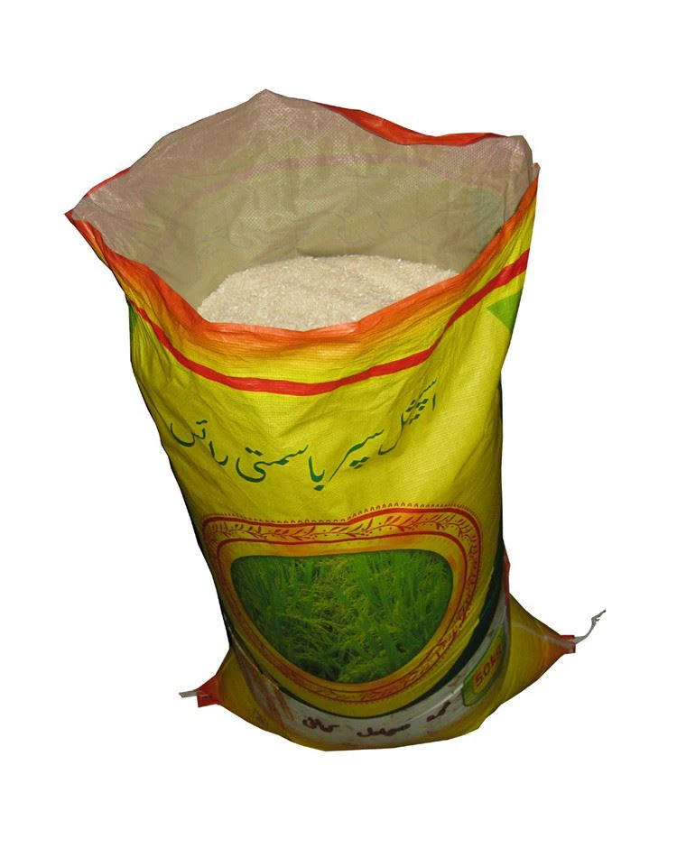 H37c3fc7f17654d0f896dfeda3443d91fH