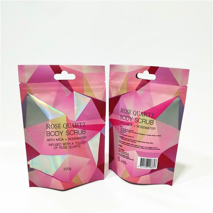 H8a037f788d58409086d715d9482393a2P (1)