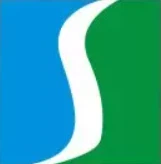 Nansu  Hópur.  Zhejiang  Plast  Iðnaður  Co., Ltd