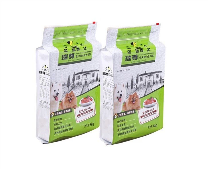 H8492306a9a9944388b55eb1f03fe4ec51